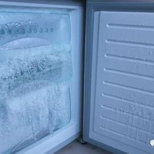 ��������ҽ��ԭ���кܶ࣬��Ҫ�����������������ɵ�