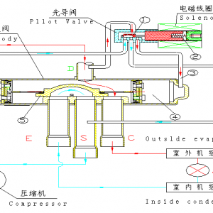 �յ���ͨ������ԭ���������ж���ѵ��
