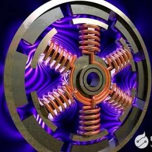 ������BLDC���������˼·�����꾭���ܽᣡ