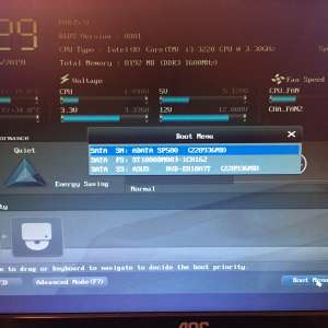�ͻ��ڵ���ά�޵갲װϵͳCPU������