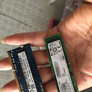 �ͻ��Լ���������ά�޷ǵ��Լ�Ϲ��