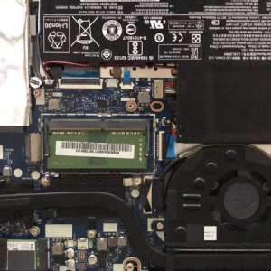 ���޵�����û����������ά�޵��μӼ۵����