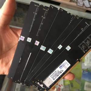 ��������8���ڴ����ܲ��ܸ��һ�600Ԫ�ֽ���˵��Ȼ���ԣ���