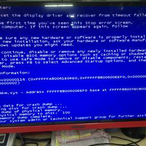 �ͻ����ϵ�������ǿ�в𿪴洢��еӲ��ά�޵Ĵ��ۣ�