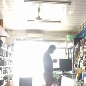 �ǳ��Լ۱ȵ���Ϸ�������õ�