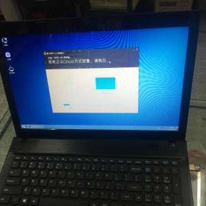 �ӵ��Ե�480������120G��̬Ӳ���û�����⾹Ȼ�Ƕ��ֵ�