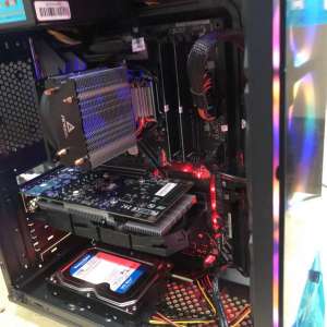 ���ѡ��������ú���װ��һ̨���������ѵ�ʱ������Ҫ2��Сʱ