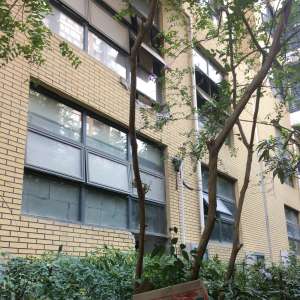 ���Ͼ�Ȼ������һ��CPU�ڴ�