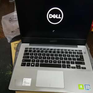 ��ѧ֮����ѧ����ι���ʼǱ�����