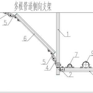 ůͨרҵ�������רƪ�����רҵ�ṩ����רҵ�Ĺ����������