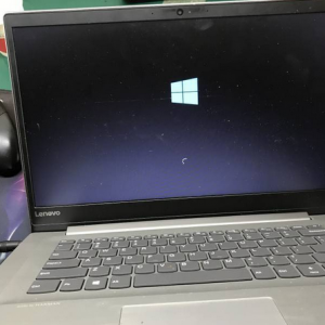 ����320S-15IKB���Բ�������ά��