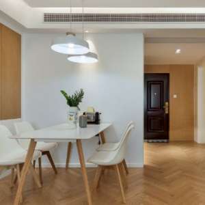 ����յ�ˮ��������ô���£�