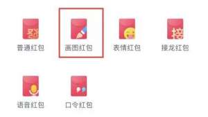 QQ���¹��������һȺ�ˣ��·����˶��Ǳϼ���