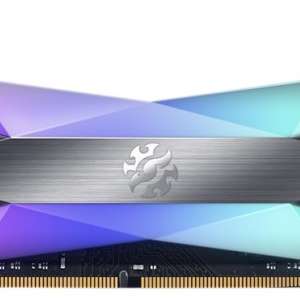 ��Ч�ſᣡ�����DDR4 3200�ڴ��ͳ�4266MHz