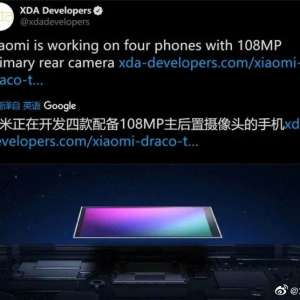 ��С��������4�����һ�����ش��������ֻ�������CEO����