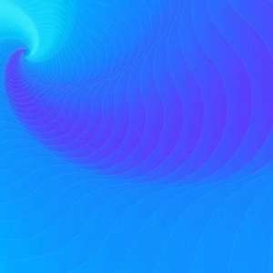 �����������ѧ֪ʶ����ذ棡