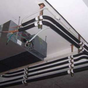 ����յ��ݶ���ר��Ϊ����֧��