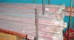 VRV�������յ���װʵ�����������ֽ���㿴