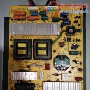 ��άҺ������55E600Y�޹����Զ��ػ�