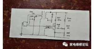 ���ı�Ƶ�յ��һ���ʾE1���ϴ���ά��һ��