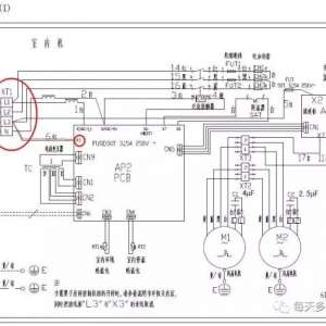 ������ܻ����֡�EE���͡�FF��������ôά�ޣ�
