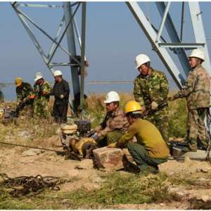 �繤������Ϳ��ۣ��㵱�˲�֪������ʵ�繤��������Ⱥ��