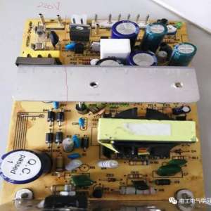 ���ص�Դ��ά��Ҫ��