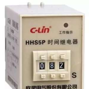 ʱ��̵�����ô��ͼ���ߣ�����������ǽӴ������߱ر�Ԫ��