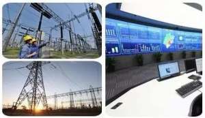 ����֪ʶ���ռ��������˶��ղ���~