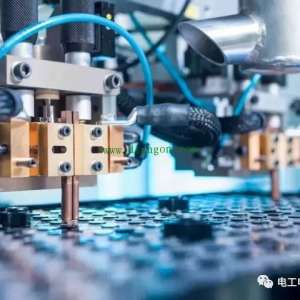 ����������Զ��������������֪����