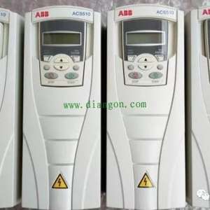 ������Ƶ��������Ƶ���Ĳ�������