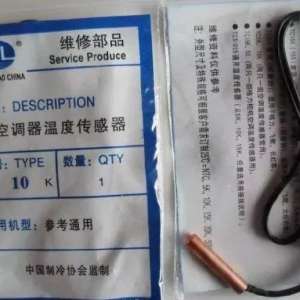 �յ��¶�̽ͷ���ࡢ���á���ֵ��ȫ��Ľ������