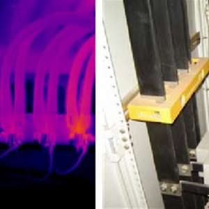 ��ʵ������������������豸���ϣ�