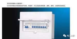 ��ͥװ�����ѡ���ÿ�������