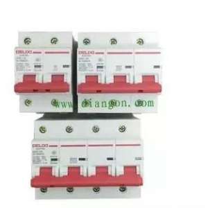 ���������������ļ��������ص�����