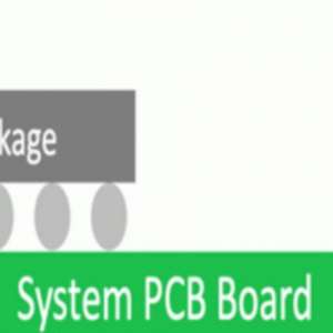 GDDR6�ӿ�ͨ��֮������ƿ���