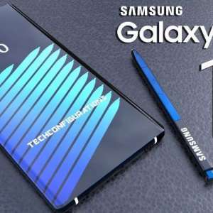 ��⣺���� Galaxy Note10+������Ӧ��������