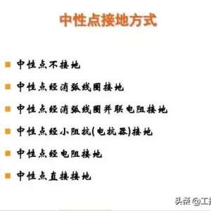 ʲô�����Խӵص㣿���Խӵص��������ļ�������