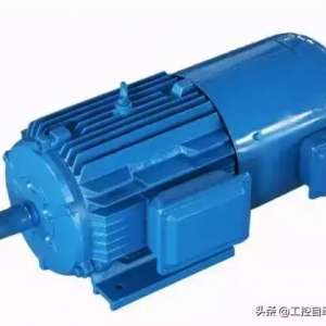 ��Ƶ�������ǹ��ػ��ǹ��ȣ���������