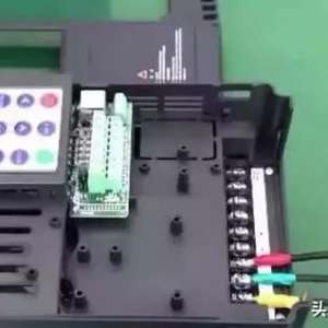 ��Ƶ��ѧϰ����Ƶ������·����ƻ�·ѧϰ