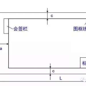 ����ʩ���õ��������֪����Щ֪ʶ�Ĳ������ϵ繤������������