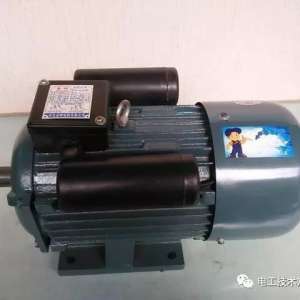 ������˫��������ת������ν��ߡ��繤����֪ʶ�ɻ�ѧϰ����