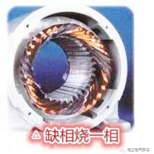 ��һֻ�̵�����ʵ�ֶ���������ȱ�ౣ��