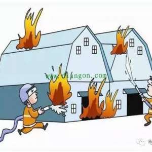 ����������������������ά����Ա�������̡��� �����ġ�����׷�𡱸����Ǻ�����ʾ��