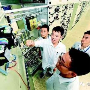 һλ��ҵ����ĵ���ѧͽ�԰�