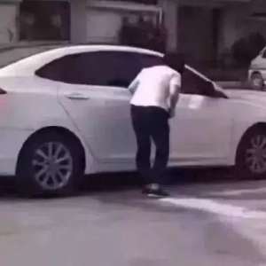 ���а���ETC����Щ���ӡ� ���²�����?