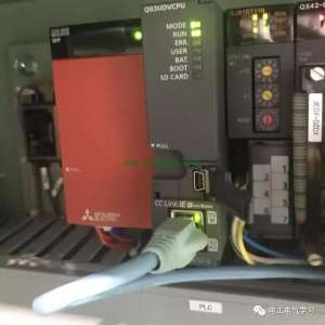 plc��������������ʵ�ֹ��صڶ�����