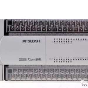 ����������ʼѧϰPLC ˵˵������ôѧϰPLC��