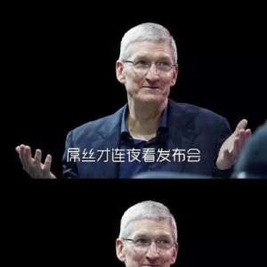 ʵ�ڿ�����ȥ�ˣ�iPhone 11���й������²۳ɡ�������