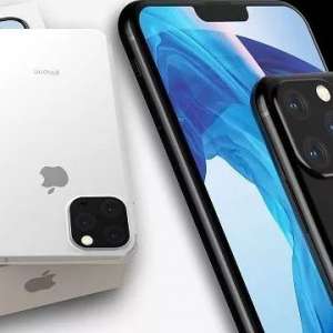 һ�Ŀ���iPhone11������ 5499Ԫ�� 20�տ��� ������iPad���ֱ�